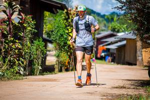 BIB: 
                            <button type="button" onclick="openModal(19300621)" class="btn btn-primary btn-sm float-right btn-popup" data-toggle="modal" data-target=".modal-high-quality">
                        <i class="fas fa-shopping-cart"></i> Add to Cart
                    </button>
                                            <button type="button" onclick="isThisMe(19300621, true)" class="btn btn-success btn-sm float-right btn-popup btn-isme hidden" data-toggle="tooltip" data-placement="bottom" title="นี่คือรูปของคุณใช่ไหม คลิกที่นี่เพื่อเอาเข้าอัลบั้ม">
                        <i class="fas fa-plus"></i> Add to album
                    </button>
                    <button type="button" onclick="isThisMe(19300621, false)" class="btn btn-warning btn-sm float-right btn-popup btn-isnotme hidden">
                        <i class="fas fa-ban"></i> Remove from album
                    </button>